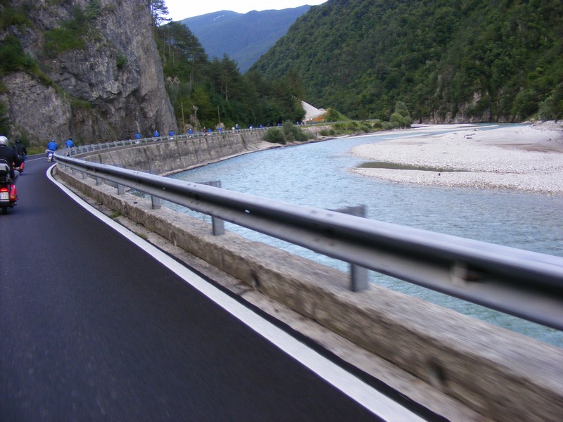 Dolomiti Tours 25 lug,2009 497.jpg